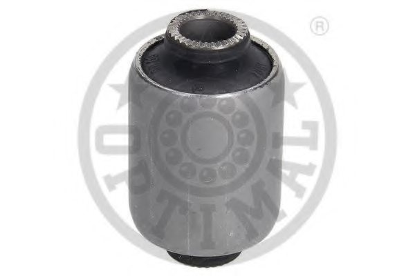 545514D000,KIA 54551 4D000 Control Arm-/Trailing Arm Bush for KIA