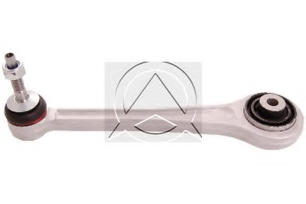 33320300946,BMW 33 32 0 300 946 Control Arm-/Trailing Arm