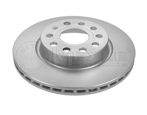 1K0615301AK,VW 1K0615301AK Brake Disc for VW