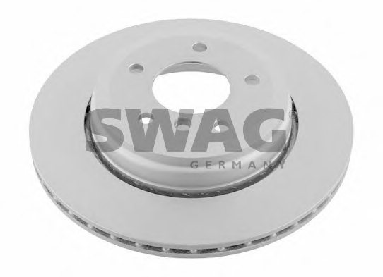371428,PEUGE 3714.28 Wheel Stud for PEUGE