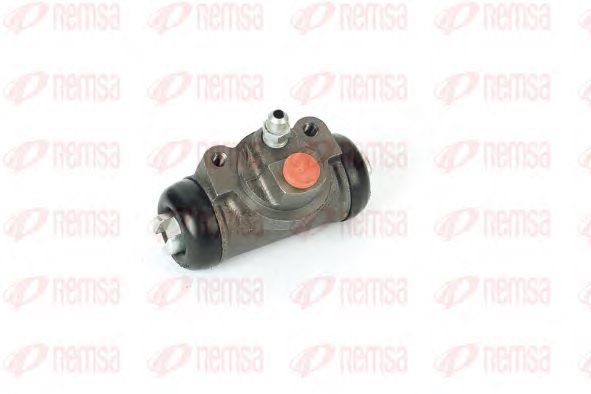 shinmama Accelerator Pedal Position Sensor - High-Quality Replacement