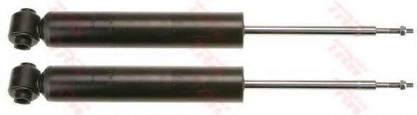 31340697,VOLVO 31340697 Shock Absorber for VOLVO