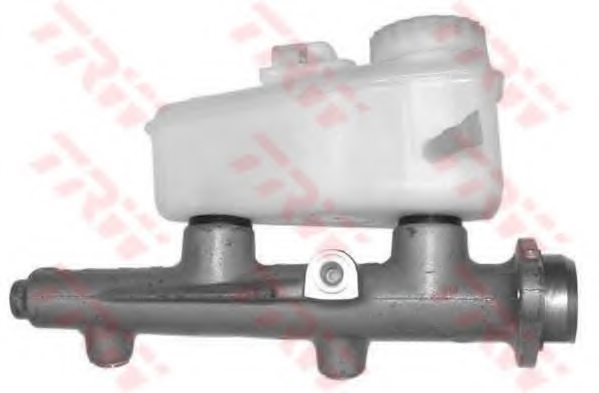 1359543,VOLVO 1359543 Brake Master Cylinder for VOLVO