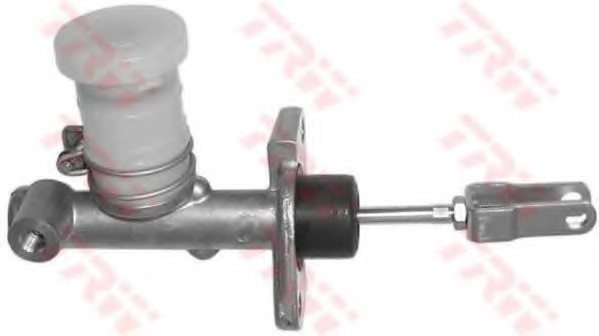 10日まで　まっちょです。 30610W1611,NISSA 30610-W1611 Master Cylinder, clutch for NISSA