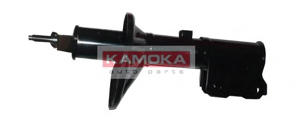 MB518689,MITSUBISHI MB518689 Shock Absorber for MITSUBISHI