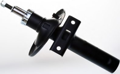 1110235,FORD 1110235 Shock Absorber for FORD