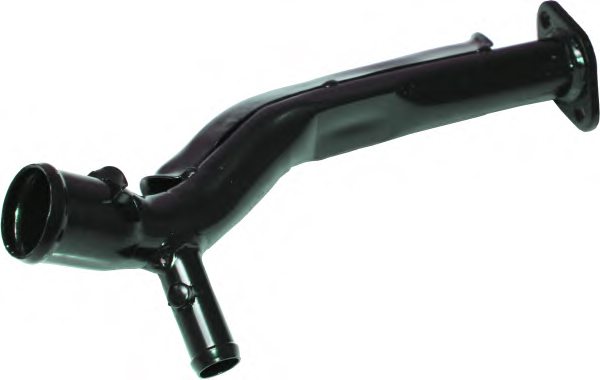46516955,FIAT 46516955 Coolant Tube for FIAT