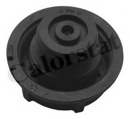 3M5H8100AD,FORD 3M5H8100AD Cap, radiator for FORD,LAND ROVER,MAZDA,VOLVO
