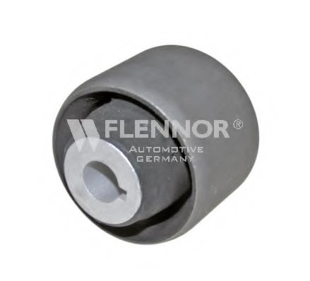 7H0407182A,VW 7H0407182A Control Arm-/Trailing Arm Bush for VW