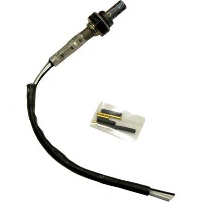 ◆Syun◆ 8971876070,ISUZU 8-97187-607-0 Lambda Sensor for ISUZU