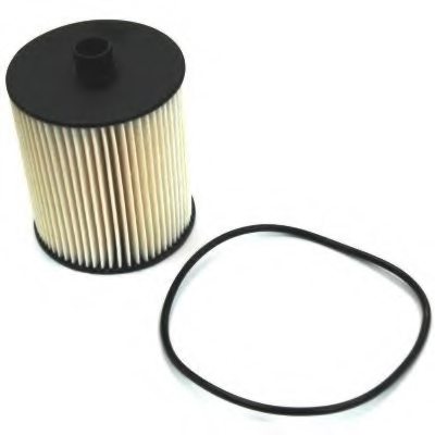1901A1,PEUGE 1901A1 Fuel filter for PEUGE
