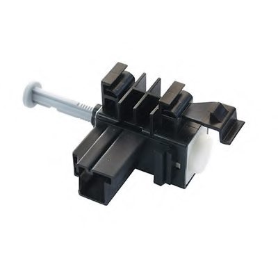 30773748,VOLVO 3077374-8 Brake Light Switch for VOLVO