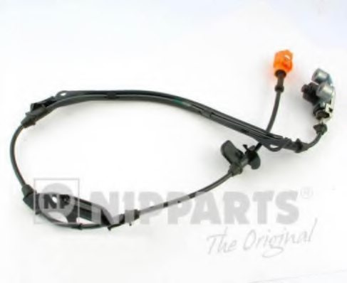 57455SZ3000,OEM 57455SZ3000 ABS Wheel Speed Sensor for OEM