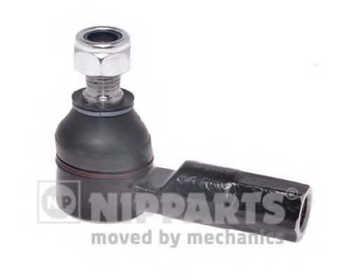 4666005502,SSANG 46660-05502 Tie Rod End for SSANG