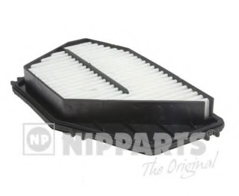 17220P04000,HONDA 17220-P04-000 Air Filter for HONDA