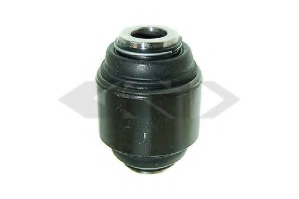 551304d000 hyundai kia