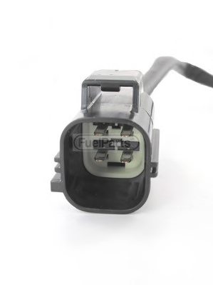 Engine wiring harness Volvo XC90 I 2007 30797799 | eBay
