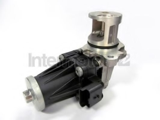 1702178,FORD 1702178 EGR Valve for FORD