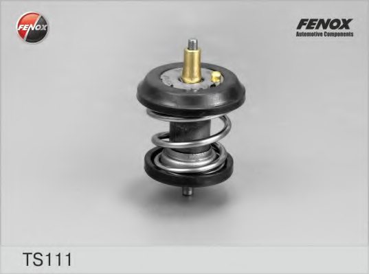 06H121113B,VW 06H121113B Thermostat, coolant for VW