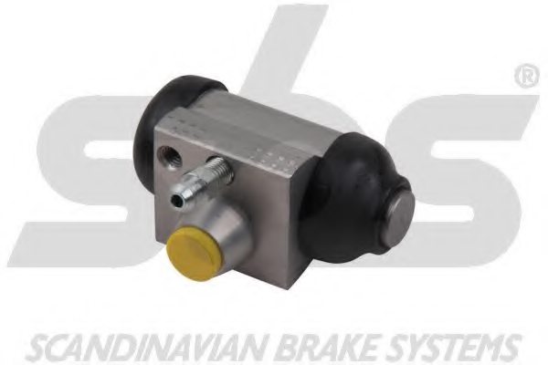 5340278A01,SUZUK 53402-78A01 Wheel Brake Cylinder for SUZUK
