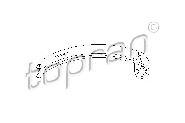 112120,H.C A/S 112120 Starter for H.C A/S