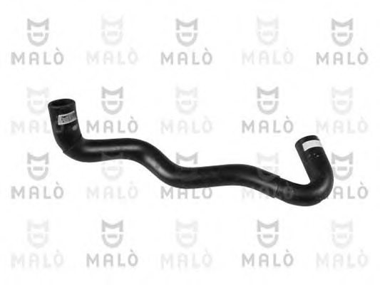 55184495,FIAT 55184495 Oil Hose for FIAT