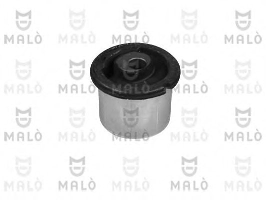 178502,CUMMINS 178502 Belt for CUMMINS