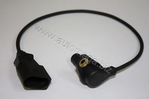 01M927321B,OEM 01M927321B Speed Sensor for OEM
