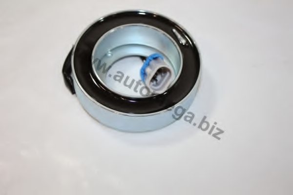 1854272,VAUXH 1854272 Compressor, air conditioning for VAUXH
