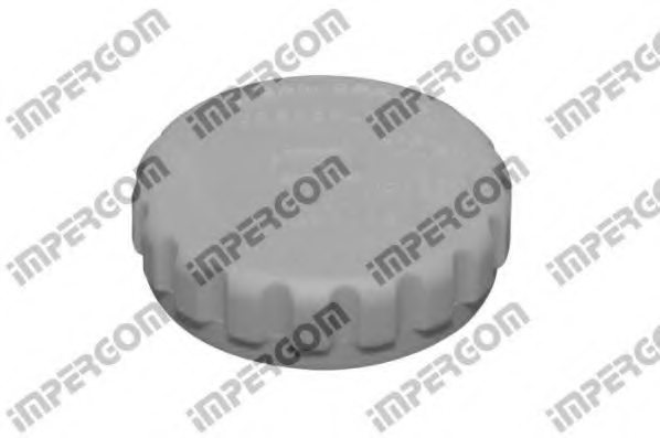 01211,FEBI 01211 Cap, radiator for FEBI