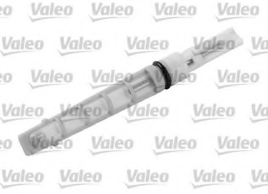 35450865,VOLVO 35450865 A/C Expansion Valve for VOLVO