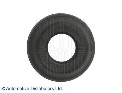 Mb8093 Mitsubishi Mb8093 Trailing Arm Bushing For Mitsubishi