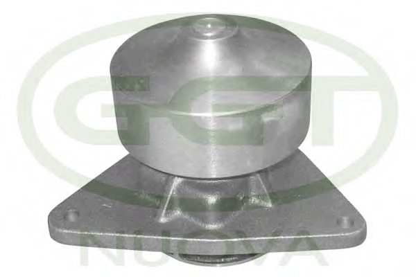 3913430,CUMM 3913430 Water Pump for CUMM