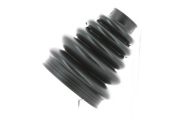 1061867,FORD 1061867 Bellow Set, drive shaft for FORD