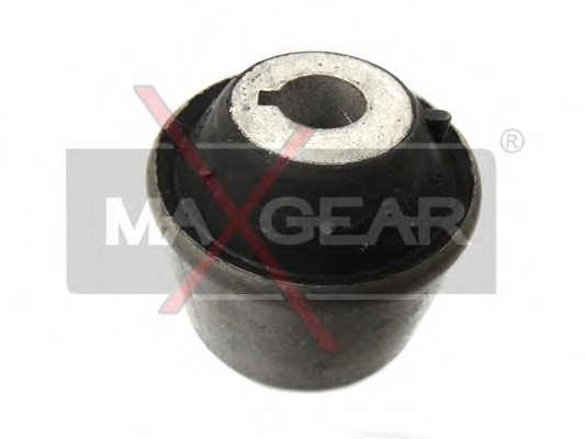 7H0407182A,VW 7H0407182A Control Arm-/Trailing Arm Bush for VW