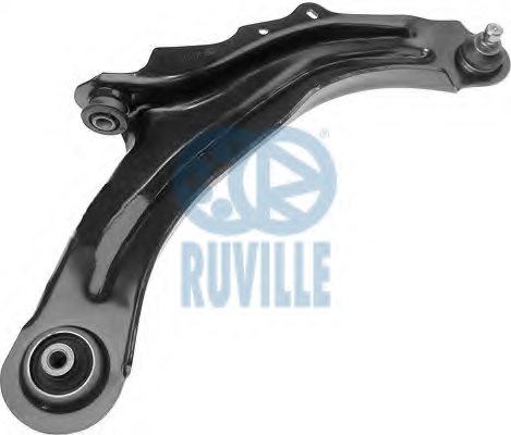 545003037R,RENAU 545003037R Track Control Arm for RENAU