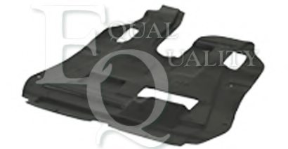 1152869,FORD 1152869 Engine Cover for FORD