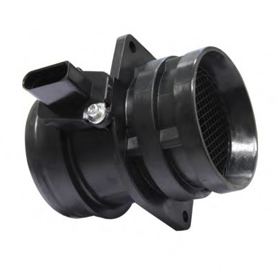 06J906461B,AUDI 06J906461B Air Mass Sensor for AUDI,SEAT,SKODA,VW