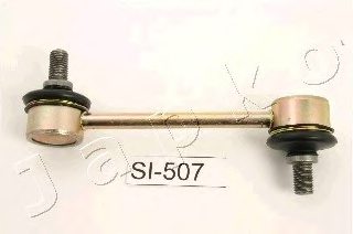 Mb2981 Mitsubishi Mb 2981 Rod Strut Stabiliser For Mitsubishi