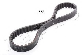 2335633130,HYUNDAI 2335633130 Balance Shaft Belt for HYUNDAI
