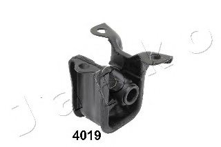 50840SV4980,HONDA 50840SV4980 Engine Mounting for HONDA