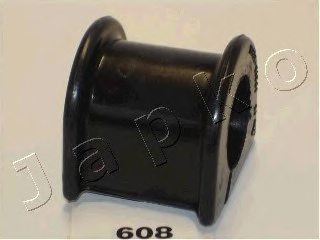 Japanparts RU-112 Bearing Bush stabiliser Japanparts RU-112 Bearing Bush stabiliser