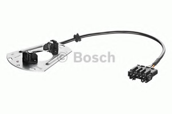12112306137,BMW 12 11 2 306 137 Sensor, ignition pulse for BMW MOTORCYCLES