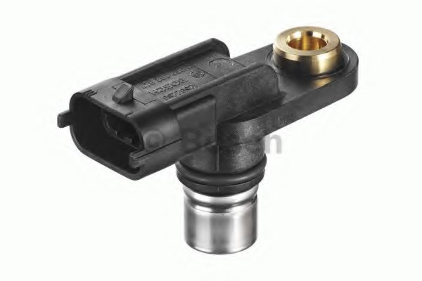 OEM Engine Camshaft Position Sensor 12592250 For Buick Cadillac Allure 04-06