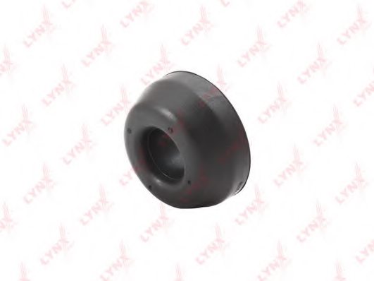 Mb8093 Mitsubishi Mb8093 Trailing Arm Bushing For Mitsubishi