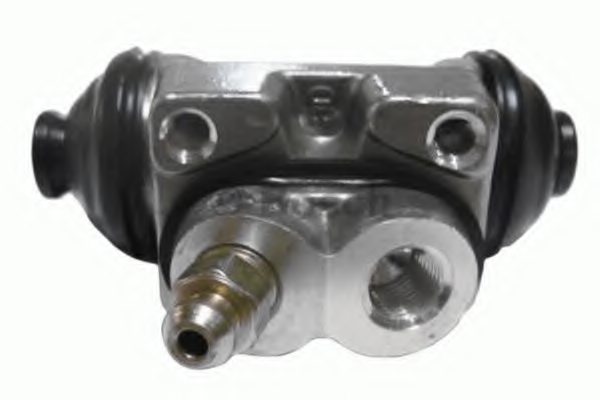 Herth+Buss Jakoparts J3240520 Wheel Brake Cylinder Herth+Buss Jakoparts J3240520 Wheel Brake Cylinder