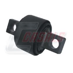 1732460,BMW 1 732 460 Plug Sleeve, ignition system for BMW