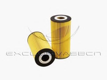 6611803309,SSANG 66118-03309 Oil Filter for SSANG 6611803309,SSANG 66118-03309 Oil Filter for SSANG