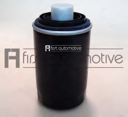 06J115561B,VAG 06J115561B Oil Filter for VAG