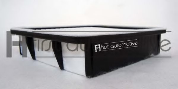 20280,JAPKO 20280 Air Filter for JAPKO